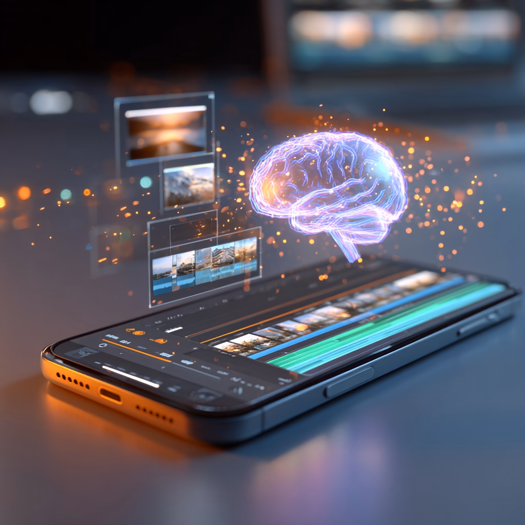 App Development Company in Dubai