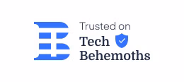 Best Tech Company in Dubai