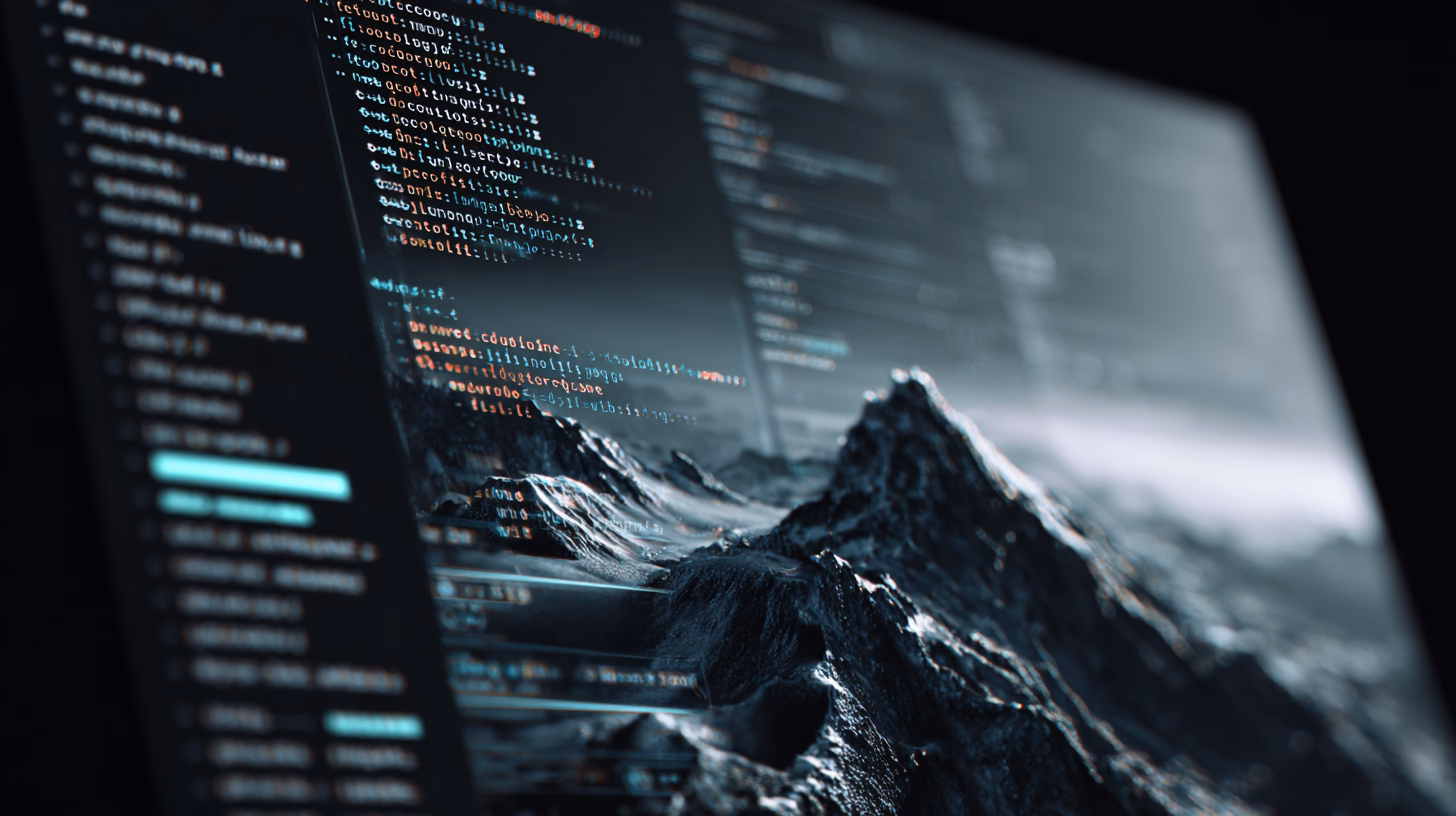 Unity game development services in Dubai