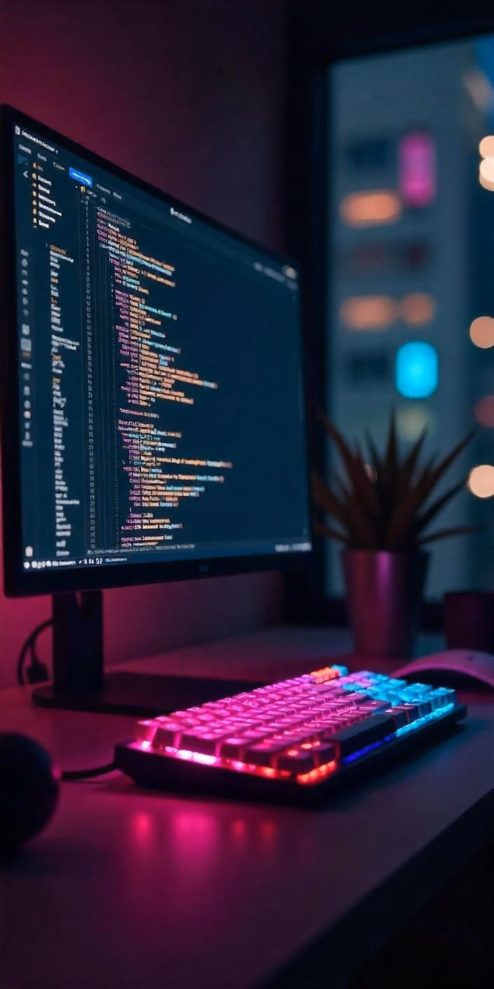 top Unity game development company in Dubai