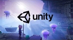 unity game development services in uae
